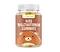 Pectin Kids Multi-vitamins Gummy bears