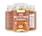 Pectin Kids Multi-vitamins Gummy bears